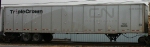 TCSZ 361039
